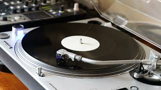 Hr. Nielsson & Der Kleine Onkel – Wo Ist Pippi? (Untitled Trance Mix 2)