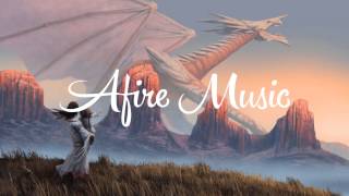 Broken Back - Seven Words