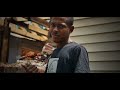 Htp Chip Pop Out Official Video