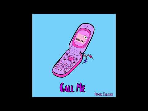 4ever Falling - Call me
