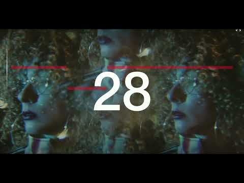 Skal Vi Lage Snømann? - Frost - Karaoke