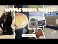 MIDDLE SCHOOL DIARIES 001 Ootd Classwork Friends Etc ZaileyGabrielle
