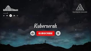 Download lagu Kuberserah Karaoke Female mp3