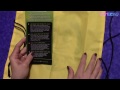 Video Preview Image