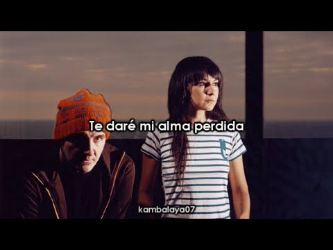 Miniatura de YouTube - Mi alma perdida (2012 Remastered Version)