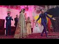 Best Brother Dance In His Sister S Wedding Taron Ka Chamakta Gehna Ho Gauravpathak