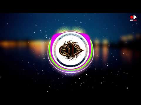 Chris Davies - Old School