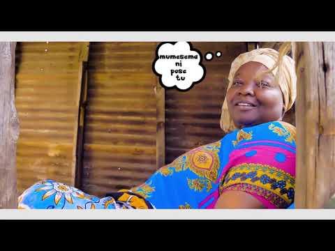 Naiboi -- Sondeka  (Official Street Video Acapella Intro)