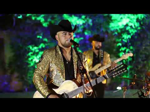 Sabor Norteño "Tápame"