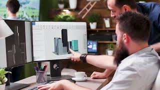 Henderson Web Design