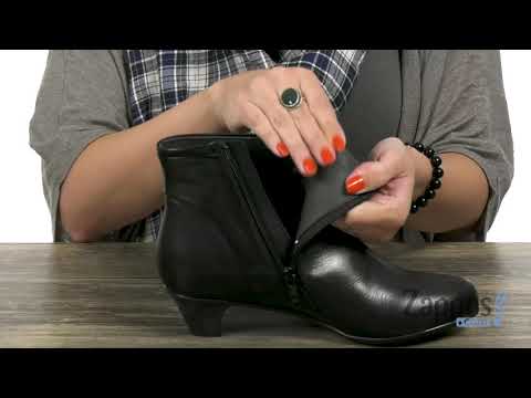 Camper Helena Bajo - 46232 SKU: 9112057