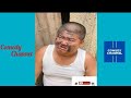 chinese funny videos 2021 try not to laugh challenge. Chinese tiktok Comedy 2021. #comedyvideos