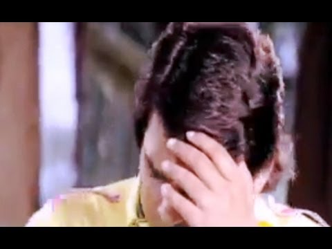 Chhotki Bahuriya [ Bhojpuri Video Song ] Rangbaaz Raja - Pawan Singh & Urvashi Chaudhary