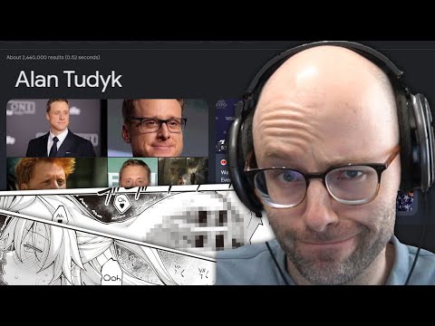 How does Northernlion pronounce his name?