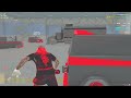 Baca LEGIT 4 Balkan Glory Montage FiveM