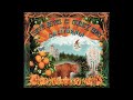 Dave Alvin – Highway 99