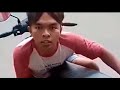 Video Lucu Bikin Ketawa Ngakak