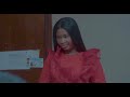 Ojiji Iya | Latest Yoruba Movies 2026 Biola Aebayo, Mide Martins, Bimbo Oshin