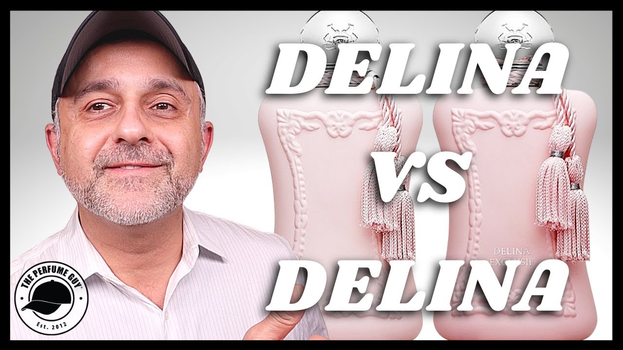 Review Video Thumbnail