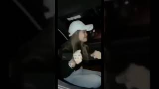 Download lagu Lupakan masalahmu kembali bahagia | story wa menyesal mengenali mu mp3