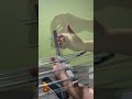 How To Assemble The Sonus SS 008 Digital Antenna How To Assemble Antenna Digital Sonus Tv