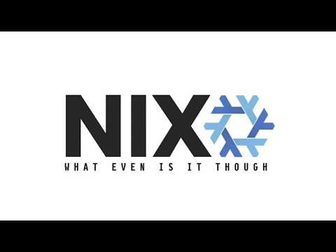 ShipIt! Presents: How Shopify Uses Nix