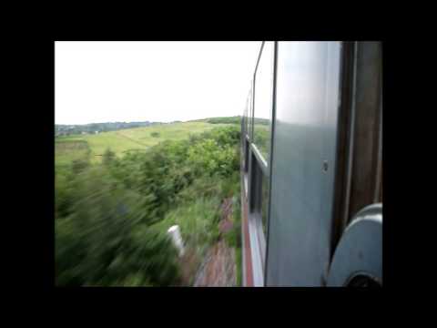 FULL VIEW SUBMAGISTRALA 511 BOTOSANI VERESTI