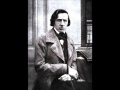 Fryderyk Chopin - Walc Es-dur 