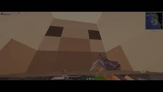 Funny Minecraft noob / Frank Golem & Bobs shenanigans / Chill vibes #minecraft