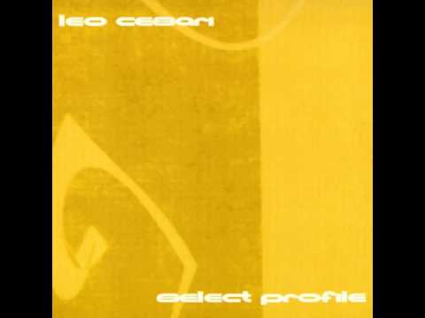 Belle Histoire • Leo Cesari