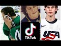 10 Minutes Of Hockey TikToks