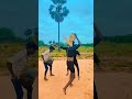 New Version Karagatam Dance Comedy Food Slow Experiment