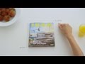 Pub Ikea Qui Parodie Apple