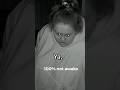 The HILARIOUS Dangers Of SLEEPWALKING