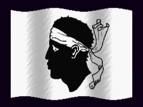 Liberta. Cantà per i zitelli