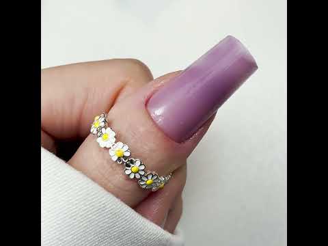 Гель-жвачка для моделирования Polygum Gel JOIA vegan, Purple Love 04, 50 мл