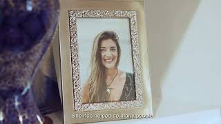 Pure Cat: Holistic Support for Cancer Patients, Survivors and Thrivers