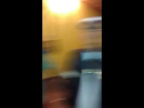 MEDLEY MC LANZINHO E MC MENOR DA VG