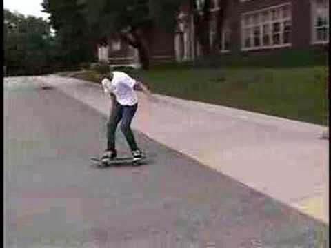 crook clissold rail 3 angle