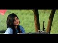 Tomake by Sandhi, Sovvota & Polok from the Album: Airtel Presents Valobashi Tomake by Sandhi
