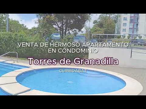 Imagen de Alquiler de Apartamentos en Granadilla - Curridabat Granadilla - SAN JOSÉ