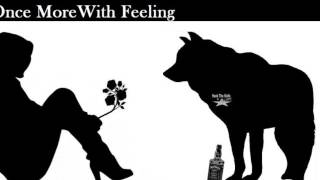 Kris Kristofferson &quot;Once More With Feeling&quot;