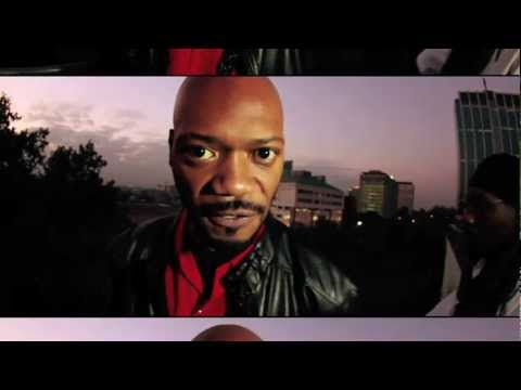 Deeklo Ft. Prezy-H, L.B. & N.O.V.A. -  La Dale