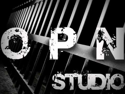 No and Myst (Reci mi) OPN (Serbian Rap)