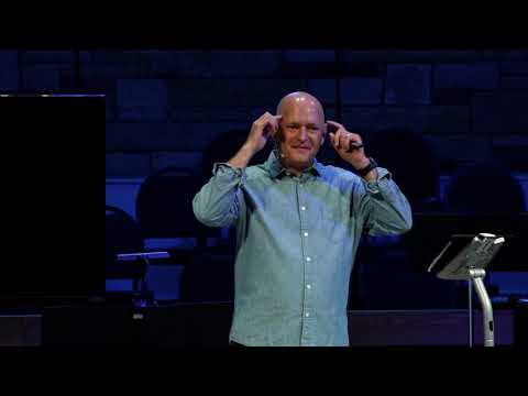 Honoring Your Parents