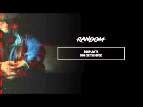 Como cuesta lo bueno