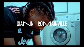Tout pour les miens Music Video