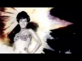Shirley Bassey - Never Never Never (Groove Armada Remix)