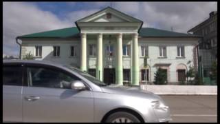 Новости короткой строкой