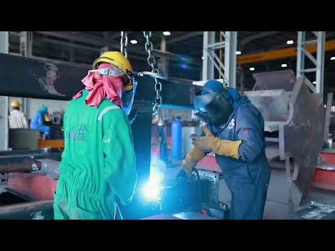 Galadari Engineering Works